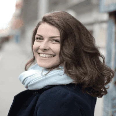 Mariona T. – Asturias