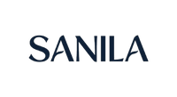 Sanila