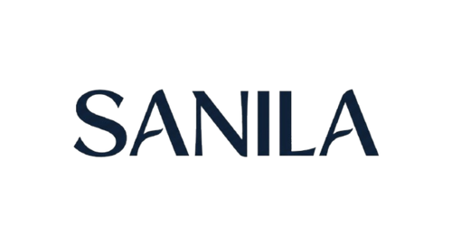 Sanila