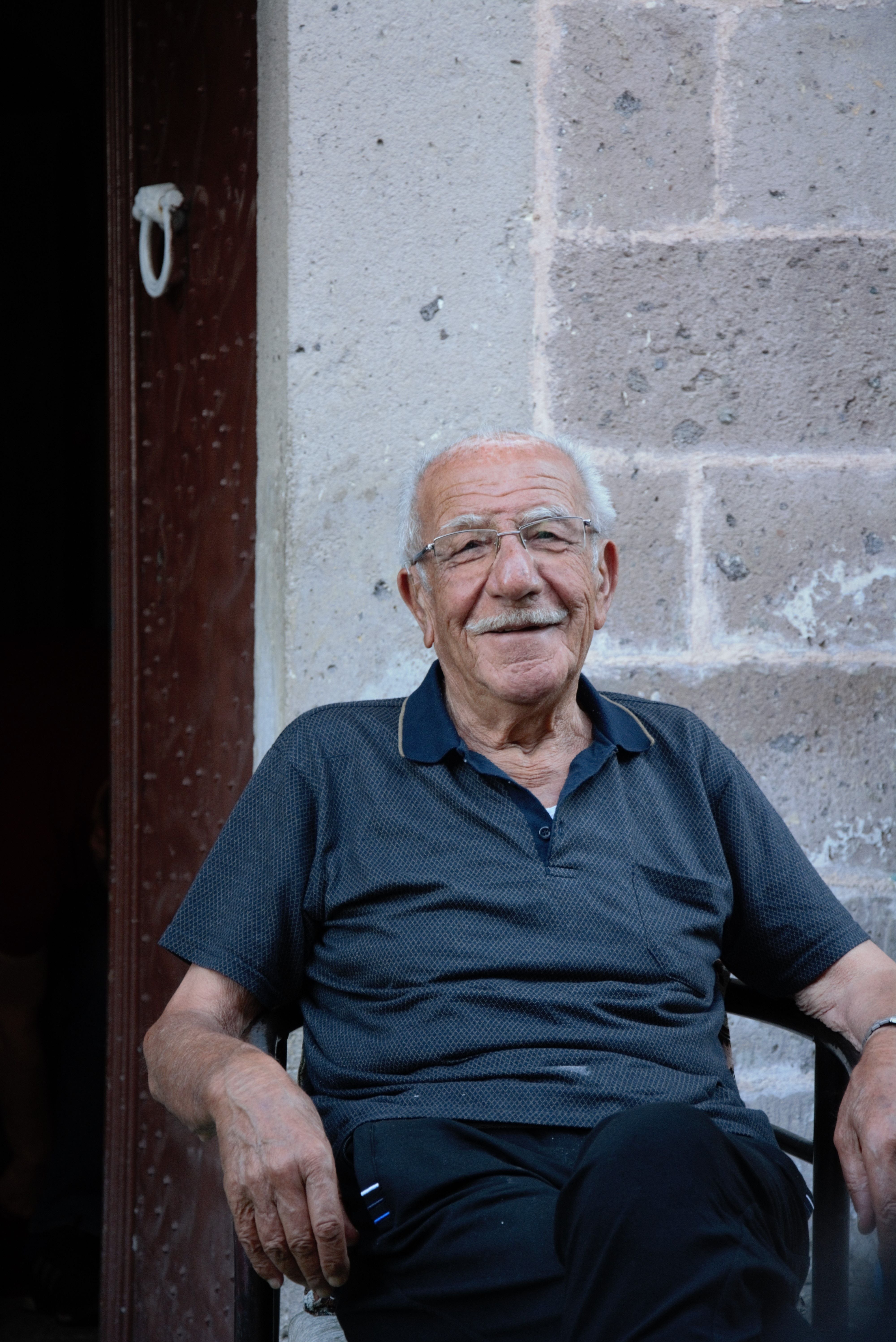 Carlos M. – Valencia